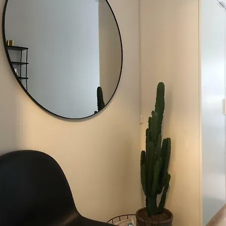 Beautiful At Toppilansalmi *