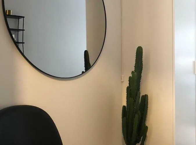 Beautiful At Toppilansalmi *